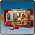 Конструктор LEGO Harry Potter Прапор гуртожитку Ґрифіндор 285 деталей (76409), зображення 3 Конструктор LEGO Harry Potter Прапор гуртожитку Ґрифіндор 285 деталей (76409), зображення 3