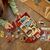 Конструктор LEGO Harry Potter Прапор гуртожитку Ґрифіндор 285 деталей (76409), зображення 7 Конструктор LEGO Harry Potter Прапор гуртожитку Ґрифіндор 285 деталей (76409), зображення 7