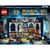 Конструктор LEGO Harry Potter Прапор гуртожитку Рейвенклов 305 деталей (76411), зображення 10 Конструктор LEGO Harry Potter Прапор гуртожитку Рейвенклов 305 деталей (76411), зображення 10