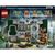 Конструктор LEGO Harry Potter Флаг общежития Слизерин 349 деталей (76410), изображение 10 Конструктор LEGO Harry Potter Флаг общежития Слизерин 349 деталей (76410), изображение 10
