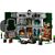 Конструктор LEGO Harry Potter Флаг общежития Слизерин 349 деталей (76410), изображение 2 Конструктор LEGO Harry Potter Флаг общежития Слизерин 349 деталей (76410), изображение 2