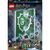 Конструктор LEGO Harry Potter Флаг общежития Слизерин 349 деталей (76410) Конструктор LEGO Harry Potter Флаг общежития Слизерин 349 деталей (76410)