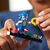 Конструктор LEGO Ideas Їжачок Сонік — Зона із зеленим пагорбом 1125 деталей (21331), зображення 4 Конструктор LEGO Ideas Їжачок Сонік — Зона із зеленим пагорбом 1125 деталей (21331), зображення 4