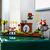 Конструктор LEGO Ideas Їжачок Сонік — Зона із зеленим пагорбом 1125 деталей (21331), зображення 5 Конструктор LEGO Ideas Їжачок Сонік — Зона із зеленим пагорбом 1125 деталей (21331), зображення 5