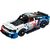 Конструктор LEGO Technic NASCAR Next Gen Chevrolet Camaro ZL1 672 детали (42153), изображение 2 Конструктор LEGO Technic NASCAR Next Gen Chevrolet Camaro ZL1 672 детали (42153), изображение 2