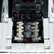 Конструктор LEGO Technic NASCAR Next Gen Chevrolet Camaro ZL1 672 детали (42153), изображение 3 Конструктор LEGO Technic NASCAR Next Gen Chevrolet Camaro ZL1 672 детали (42153), изображение 3