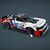 Конструктор LEGO Technic NASCAR Next Gen Chevrolet Camaro ZL1 672 детали (42153), изображение 4 Конструктор LEGO Technic NASCAR Next Gen Chevrolet Camaro ZL1 672 детали (42153), изображение 4
