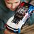 Конструктор LEGO Technic NASCAR Next Gen Chevrolet Camaro ZL1 672 детали (42153), изображение 5 Конструктор LEGO Technic NASCAR Next Gen Chevrolet Camaro ZL1 672 детали (42153), изображение 5
