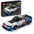 Конструктор LEGO Technic NASCAR Next Gen Chevrolet Camaro ZL1 672 детали (42153), изображение 9 Конструктор LEGO Technic NASCAR Next Gen Chevrolet Camaro ZL1 672 детали (42153), изображение 9