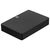 Внешний жесткий диск 2.5" 4TB Expansion Seagate (STKN4000400), изображение 2 Внешний жесткий диск 2.5" 4TB Expansion Seagate (STKN4000400), изображение 2