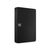 Внешний жесткий диск 2.5" 4TB Expansion Seagate (STKN4000400), изображение 3 Внешний жесткий диск 2.5" 4TB Expansion Seagate (STKN4000400), изображение 3