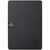 Внешний жесткий диск 2.5" 4TB Expansion Seagate (STKN4000400) Внешний жесткий диск 2.5" 4TB Expansion Seagate (STKN4000400)