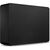Внешний жесткий диск 3.5" 6TB Expansion Desktop Seagate (STKR6000400), изображение 2 Внешний жесткий диск 3.5" 6TB Expansion Desktop Seagate (STKR6000400), изображение 2