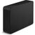 Внешний жесткий диск 3.5" 6TB Expansion Desktop Seagate (STKR6000400), изображение 4 Внешний жесткий диск 3.5" 6TB Expansion Desktop Seagate (STKR6000400), изображение 4