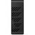 Внешний жесткий диск 3.5" 6TB Expansion Desktop Seagate (STKR6000400), изображение 6 Внешний жесткий диск 3.5" 6TB Expansion Desktop Seagate (STKR6000400), изображение 6