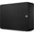 Внешний жесткий диск 3.5" 8TB Expansion Desktop Seagate (STKR8000400) Внешний жесткий диск 3.5" 8TB Expansion Desktop Seagate (STKR8000400)