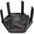Маршрутизатор ASUS RT-AXE7800 Маршрутизатор ASUS RT-AXE7800