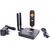Медиаплеер Artline TvBox KM6 (KM6), изображение 2 Медиаплеер Artline TvBox KM6 (KM6), изображение 2