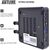 Медиаплеер Artline TvBox KM6 (KM6), изображение 6 Медиаплеер Artline TvBox KM6 (KM6), изображение 6