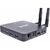 Медиаплеер Artline TvBox KM6 (KM6), изображение 8 Медиаплеер Artline TvBox KM6 (KM6), изображение 8