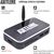 Медиаплеер Artline TvBox KMX3 (KMX3), изображение 2 Медиаплеер Artline TvBox KMX3 (KMX3), изображение 2