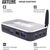 Медиаплеер Artline TvBox KMX3 (KMX3), изображение 3 Медиаплеер Artline TvBox KMX3 (KMX3), изображение 3
