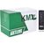 Медиаплеер Artline TvBox KMX3 (KMX3), изображение 8 Медиаплеер Artline TvBox KMX3 (KMX3), изображение 8