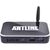 Медиаплеер Artline TvBox KMX3 (KMX3) Медиаплеер Artline TvBox KMX3 (KMX3)