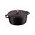 Кастрюля Kela Calido 4,6 л Black (12472) Кастрюля Kela Calido 4,6 л Black (12472)