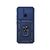 Чехол для моб. телефона BeCover Military Realme C21Y 2021 / C21Y 2022 / C25Y Blue (708833), изображение 2