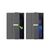 Чехол для планшета BeCover Flexible TPU Mate Lenovo Tab M10 Plus TB-X606/M10 Plus (2Gen)/K10 TB-X6C6 10.3" Gray (708753), изображение 4 Чехол для планшета BeCover Flexible TPU Mate Lenovo Tab M10 Plus TB-X606/M10 Plus (2Gen)/K10 TB-X6C6 10.3" Gray (708753), изображение 4