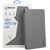 Чехол для планшета BeCover Flexible TPU Mate Lenovo Tab M10 Plus TB-X606/M10 Plus (2Gen)/K10 TB-X6C6 10.3" Gray (708753) Чехол для планшета BeCover Flexible TPU Mate Lenovo Tab M10 Plus TB-X606/M10 Plus (2Gen)/K10 TB-X6C6 10.3" Gray (708753)
