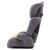 Автокресло Kinderkraft Comfort Up Lime (KKCMFRTUPLIM00) (5902021219643), изображение 3 Автокресло Kinderkraft Comfort Up Lime (KKCMFRTUPLIM00) (5902021219643), изображение 3