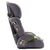 Автокресло Kinderkraft Comfort Up Lime (KKCMFRTUPLIM00) (5902021219643), изображение 4 Автокресло Kinderkraft Comfort Up Lime (KKCMFRTUPLIM00) (5902021219643), изображение 4
