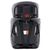 Автокресло Kinderkraft Comfort Up Lime (KKCMFRTUPLIM00) (5902021219643), изображение 5 Автокресло Kinderkraft Comfort Up Lime (KKCMFRTUPLIM00) (5902021219643), изображение 5
