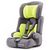 Автокресло Kinderkraft Comfort Up Lime (KKCMFRTUPLIM00) (5902021219643), изображение 6 Автокресло Kinderkraft Comfort Up Lime (KKCMFRTUPLIM00) (5902021219643), изображение 6