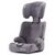 Автокресло Kinderkraft Comfort Up Lime (KKCMFRTUPLIM00) (5902021219643), изображение 7 Автокресло Kinderkraft Comfort Up Lime (KKCMFRTUPLIM00) (5902021219643), изображение 7