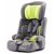 Автокресло Kinderkraft Comfort Up Lime (KKCMFRTUPLIM00) (5902021219643) Автокресло Kinderkraft Comfort Up Lime (KKCMFRTUPLIM00) (5902021219643)