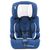 Автокрісло Kinderkraft Comfort Up Navy (KKCMFRTUPNAV00) (5902021219667), зображення 2