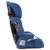 Автокрісло Kinderkraft Comfort Up Navy (KKCMFRTUPNAV00) (5902021219667), зображення 4
