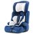 Автокрісло Kinderkraft Comfort Up Navy (KKCMFRTUPNAV00) (5902021219667), зображення 6