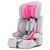 Автокрісло Kinderkraft Comfort Up Pink (KKCMFRTUPPNK00) (5902021219650) Автокрісло Kinderkraft Comfort Up Pink (KKCMFRTUPPNK00) (5902021219650)