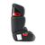 Автокрісло Kinderkraft Junior Fix Black (KKFJUFIBLK0000) (5902533910694), зображення 4 Автокрісло Kinderkraft Junior Fix Black (KKFJUFIBLK0000) (5902533910694), зображення 4