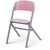 Стілець для годування Kinderkraft Livy Aster Pink (5902533919611), зображення 3 Стілець для годування Kinderkraft Livy Aster Pink (5902533919611), зображення 3