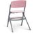 Стілець для годування Kinderkraft Livy Aster Pink (5902533919611), зображення 4 Стілець для годування Kinderkraft Livy Aster Pink (5902533919611), зображення 4