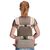 Рюкзак-переноска Kinderkraft Nino Pink (5902533909209), изображение 8 Рюкзак-переноска Kinderkraft Nino Pink (5902533909209), изображение 8