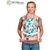 Рюкзак-переноска Kinderkraft Nino Pink (5902533909209), изображение 9 Рюкзак-переноска Kinderkraft Nino Pink (5902533909209), изображение 9
