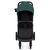 Коляска Kinderkraft Route Green (KSROUT00GRE0000) (5902533919871), изображение 2