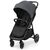 Коляска Kinderkraft Route Platinum Grey (KSROUT00GRY0000) (5902533919864) Коляска Kinderkraft Route Platinum Grey (KSROUT00GRY0000) (5902533919864)