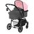 Коляска Kinderkraft 3 в 1 Juli Pink (KKWJULIPNK3000) (5902533911745), изображение 7 Коляска Kinderkraft 3 в 1 Juli Pink (KKWJULIPNK3000) (5902533911745), изображение 7
